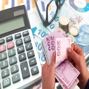 Bakanlık açıkladı! Şanlıurfalılara 4500 TL destek verilecek mi?