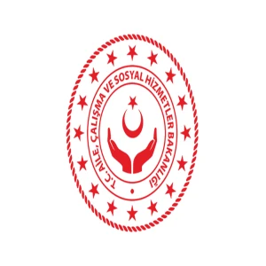 Bakanlıktan "Barınma Desteği" uyarısı: Sakın inanmayın!