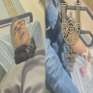 Şanlıurfa Valiliğinden flaş Bakır Minare açıklaması! “Herhangi bir şikayeti ve başvurusu olmadı”