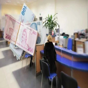Bankalarda faiz depremi! Oranlar bir gecede değişti…