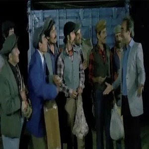 Banker Bilo Urfa’da gerçek oldu! Almanya hayaliyle bindiler, Suriye sınırında indiler