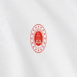 Adalet Bakanlığı'nda yeni dönem: 7 yeni daire başkanlığı kuruldu!