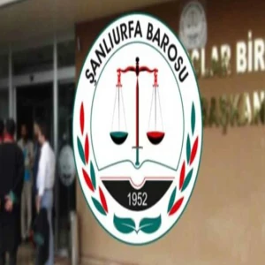 Baro seçimi öncesi Şanlıurfa’da kulisler hareketli! İşte ismi öne çıkan adaylar