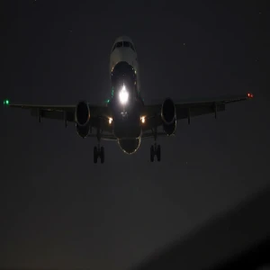 Havacılıkta reform gibi uygulama! Bu gece başlıyor