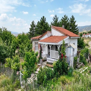 Şanlıurfa’da bağ evi olanlar dikkat! Kapsam genişletildi, cezalar yolda