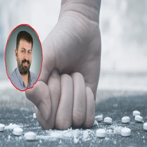 Şanlıurfalı başkandan Bakanlığa öneri: Memurlar teste tabi tutulmalı