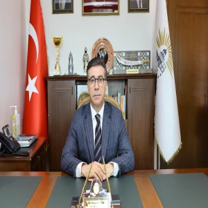 Başkan Bucak acı tabloyu açıkladı! "3 kişinin hayati tehlikesi var"