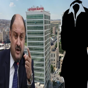 Başkan Gülpınar’ın adını kullanan isim ortaya çıktı! İş vaadi iddiasında yeni gelişme