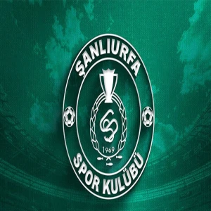 Başkan Saraçoğlu’ndan flaş açıklama! "Cezasız kalmayacaktır"