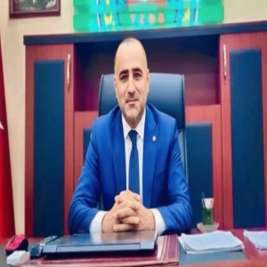 Şanlıurfa’da çiftçiler arasında ayrım mı yapılıyor? Başkan tepki gösterdi