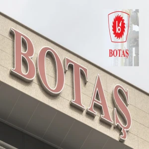 BOTAŞ işçi alımı için ilan açtı: Onlarca personel alımı yapılacak