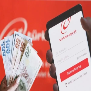 Emeklilik borçlanmasında zam kapıda: Son tarih 31 Aralık