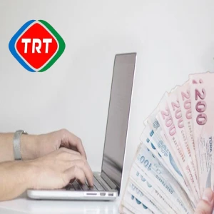 Şanlıurfa'da bilgisayar alacaklar elinizi çabuk tutun: Yeni zam dalgası kapıda