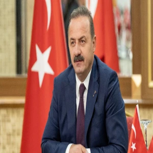 Anahtar Parti Genel Başkanı Ağıralioğlu'ndan Şanlıurfa'ya ilk ziyaret!