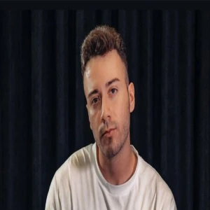 Yakalama kararı çıkartılmıştı! Ünlü fenomen gözaltında