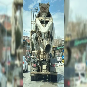 Şanlıurfa yetkilileri seyrediyor elinki cayır cayır ceza kesiyor!