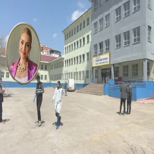 İrem Bulut sordu: Bir genç bu noktaya nasıl gelir?