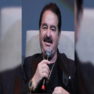 Şanlıurfalı ünlü sanatçı taburcu oldu! Tüm mal varlığını oraya bağışladı