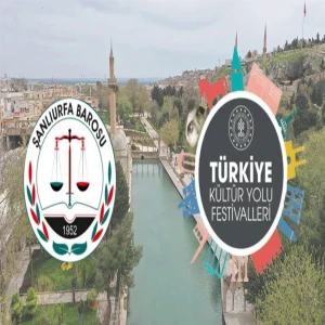 Şanlıurfa Barosu’ndan konser iptali iddialarına ilişkin açıklama: İptal edilmesi kabul edilemez