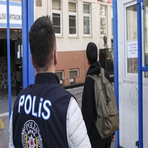 Okul güvenliği için yeni adım: Teklif Meclis gündeminde