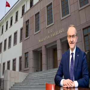 Malatya’da yarın okullar tatil mi? Valilikten flaş açıklama
