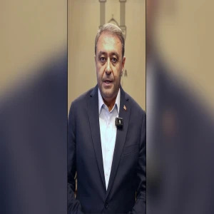 Şanlıurfa'da anız yakmanın bedeli ağır oldu: 5,4 milyon TL ceza, 95 adli işlem