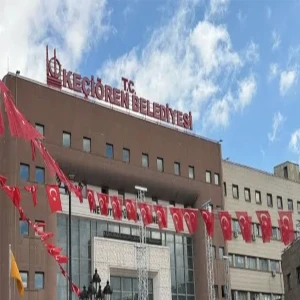 Belediyelerde uyuşturucu denetimi başladı! 213 test, 129’una soruşturma…