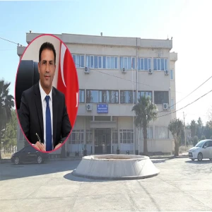 Şanlıurfalı eğitimciden kritik çağrı: Okul var, yurt yok!