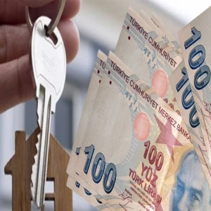 Milyonları ilgilendiren emsal karar! Kiracılar dikkat, Yargıtay noktayı koydu