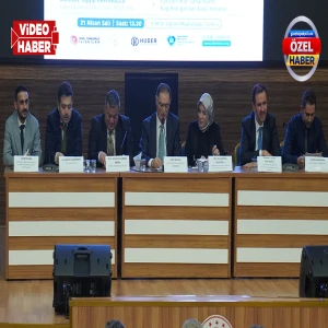 Sanal bahis dosyası Şanlıurfa’da açıldı!  Cüneyt Altıparmak gizli tehlikeye işaret etti