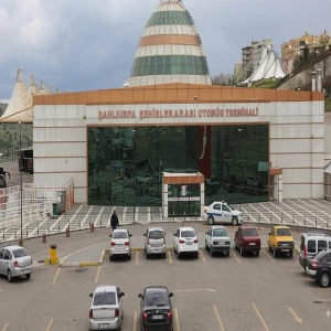 Şanlıurfa’da ilçeler arası yolculuğa da zam geldi! İşte yeni tarife
