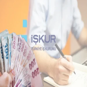 Kamu işçi alımı için başvuru ekranı açıldı! İşte kadrolar ve detaylar...