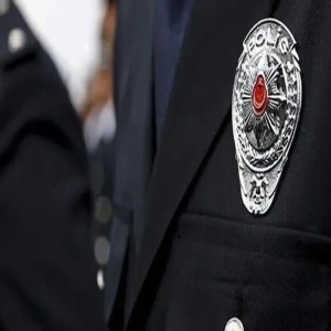 EGM’den 'polisler iş bırakacak' iddialarına açıklama