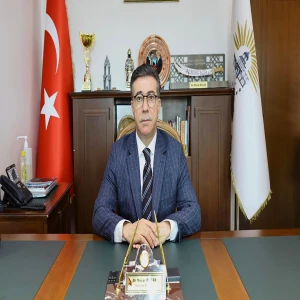 Başkan Bucak: Muhtarlar mahallelenin sesidir
