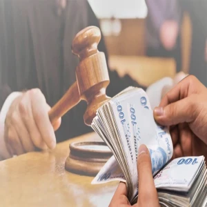 Milyonlarca çalışanı ilgilendiriyor! Yargıtay'dan yıllık izin ücretinde 5 yıl kararı