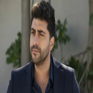 Kızılcık Şerbeti başrol oyuncusu gözaltına alındı!