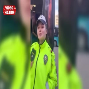 Şanlıurfa’da bir garip tartışma! “Benim şehrimde beni tehdit edemezsin”