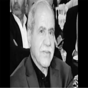 Şanlıurfalı iş insanı hayatını kaybetti