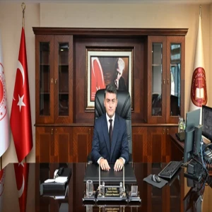 Başsavcı açıkladı: Ünlülere yeni bahis operasyonu geliyor