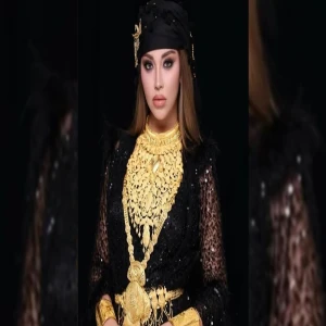 Soruşturma tamamlandı: Tutuklu fenomen Mika Raun hakkında yeni karar!