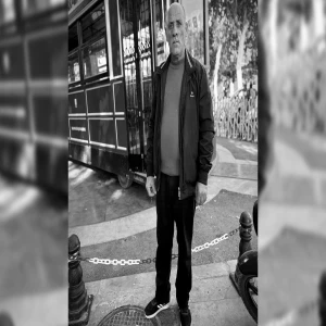 Şanlıurfa'da acı haberi Başkan Kuş duyurdu: Belediye personeli hayatını kaybetti