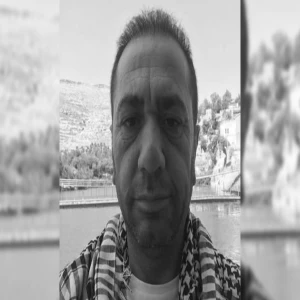 Direksiyon başında kalp krizi geçirdi: Şanlıurfalı sürücüden acı haber