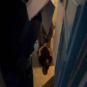 Şanlıurfa'nın da bulunduğu 23 ilde 334 adrese eş zamanlı narkotik operasyonu!