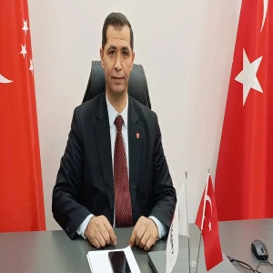 Başkan Yiğit’ten aile yapısı için çağrı: Gençler ekonomik sıkıntılar nedeniyle yuva kuramıyor