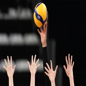 Amedspor Kadın Voleybol Akademisi kuruldu
