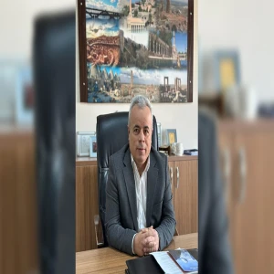 Uzundağ: Şanlıurfa’daki öğretmen açığı, eğitim sürecini zorluyor