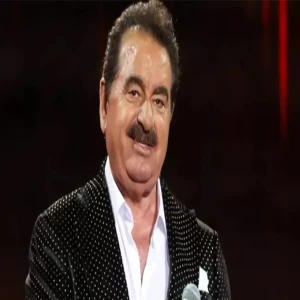 Şanlıurfalı sanatçının sağlık durumu hakkında yeni gelişme!