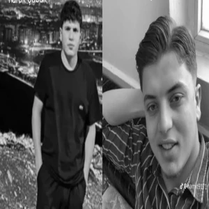 Şanlıurfa'da feci kazada yaralanmıştı: 2 genç hayatını kaybetti...