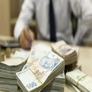 Esnafa 3,5 milyon TL’lik kredi yolu açıldı! İşte yeni şartlar