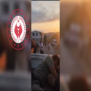 Zonguldak Valiliği’nden ‘tarım işçilerine saldırı’ iddialarına açıklama! "Münferit anlaşmazlık"